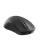 Secret Gear ZX2 PAW 3950 30000 dpi 8K Czarna - 1472503 - zdjęcie 5